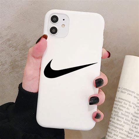 iphone 7 hoesje nike|Amazon.com: Nike Iphone Case.